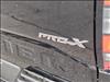 2023 Nissan Frontier PRO-X