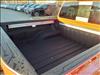 2024 Nissan Frontier SL