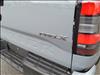2023 Nissan Frontier PRO-X