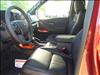 2024 Nissan Frontier PRO-X