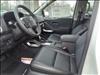 2024 Nissan Frontier SL