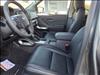 2024 Nissan Frontier SL