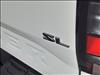 2024 Nissan Frontier SL