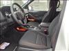 2025 Nissan Frontier PRO-X