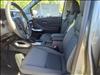 2025 Nissan Frontier SL