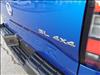 2024 Nissan Frontier SL