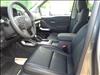 2024 Nissan Frontier SL