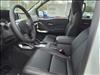 2025 Nissan Frontier SL