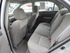 2006 Toyota Corolla S