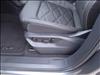 2024 Volkswagen Atlas Cross Sport SE