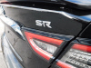 2021 Nissan Maxima 3.5 SR