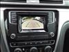 2016 Volkswagen Passat 1.8T S