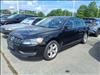 2013 Volkswagen Passat TDI SE
