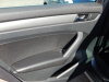 2014 Volkswagen Passat 2.5L SE PZEV