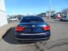 2015 Volkswagen Passat SEL