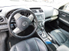 2010 Mazda Mazda6 i Touring