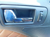 2013 Ford Mustang V6
