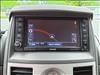 2010 Chrysler Town and Country Touring