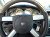 2010 Dodge Charger SXT