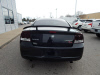 2010 Dodge Charger R/T