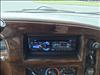 2000 Dodge Ram 1500 explorer
