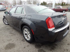 2016 Chrysler 300 Limited