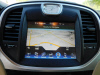 2013 Chrysler 300 Base