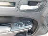2019 Chrysler 300 S