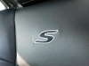 2019 Chrysler 300 S