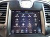 2019 Chrysler 300 Limited