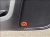 2014 Dodge Charger SXT