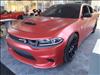 2019 Dodge Charger SRT Hellcat