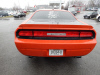 2013 Dodge Challenger R/T