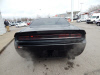 2012 Dodge Challenger SRT8