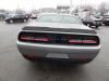 2018 Dodge Challenger R/T
