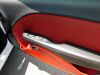 2016 Dodge Challenger R/T