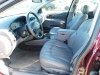 1999 Chrysler Concorde LXi
