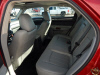 2007 Chrysler 300C C
