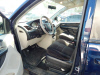 2012 Dodge Grand Caravan Express