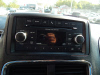 2012 Dodge Grand Caravan Express