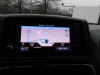 2020 Dodge Grand Caravan GT