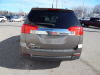 2011 GMC Terrain SLE