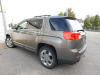 2011 GMC Terrain SLT-2