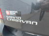 2011 Dodge Grand Caravan Mainstreet