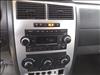 2005 Dodge Magnum SXT