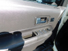 2007 Ford Edge SEL