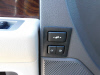 2011 Ford Flex SEL