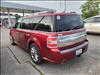 2014 Ford Flex Limited