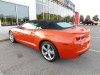 2011 Chevrolet Camaro LT