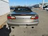 2000 Chevrolet Camaro Z28